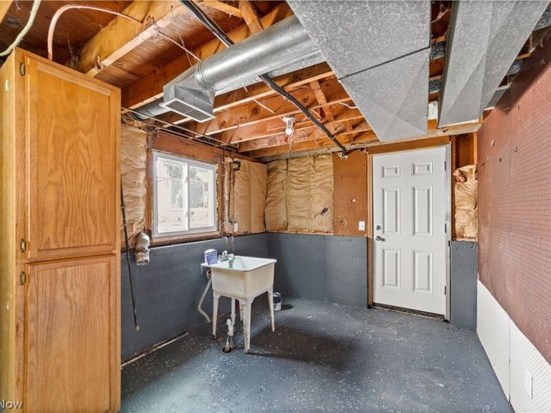 214 Traymore Boulevard, Eastlake, OH 44095 Photo 30