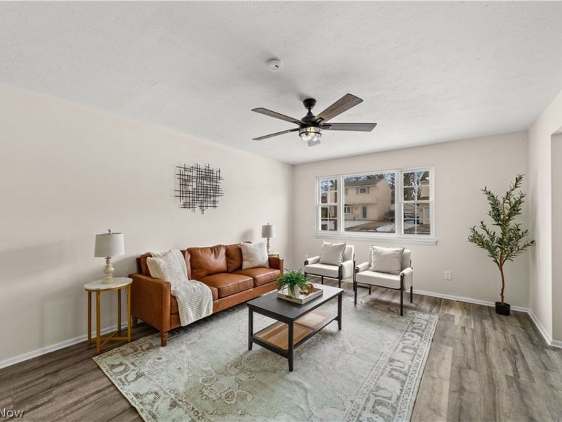 214 Traymore Boulevard, Eastlake, OH 44095 Photo 4