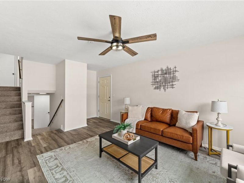 214 Traymore Boulevard, Eastlake, OH 44095 Photo 5