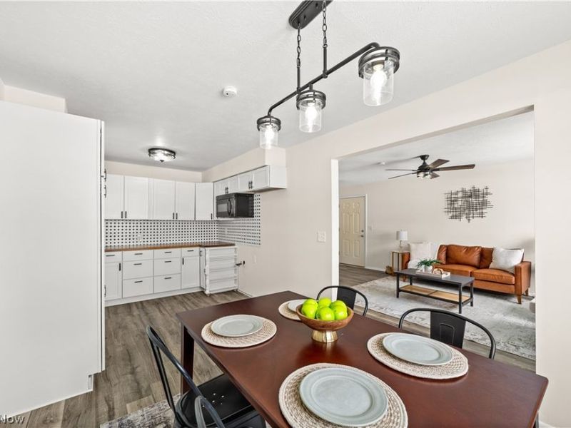 214 Traymore Boulevard, Eastlake, OH 44095 Photo 8