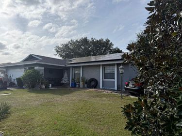 5406 ARPANA DRIVE , ORLANDO, FL 32839