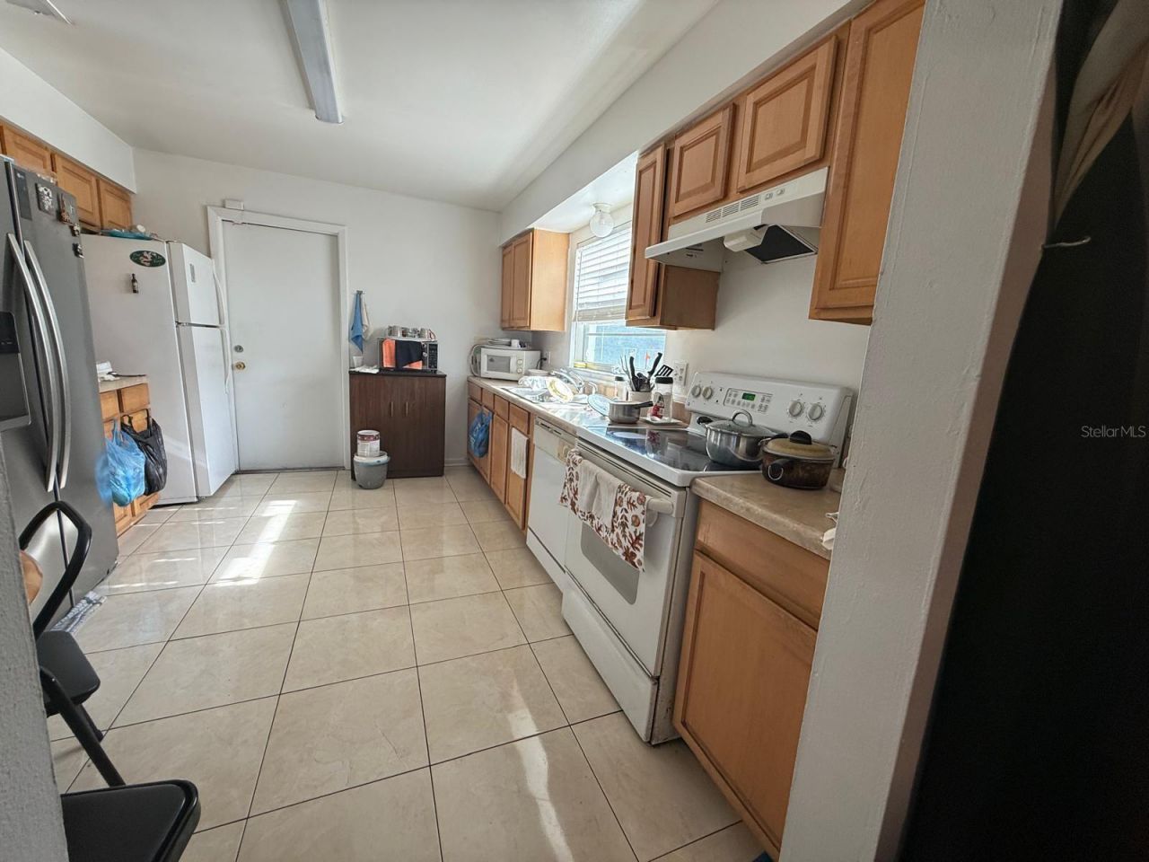 5406 Arpana Drive , Orlando, FL 32839 Photo