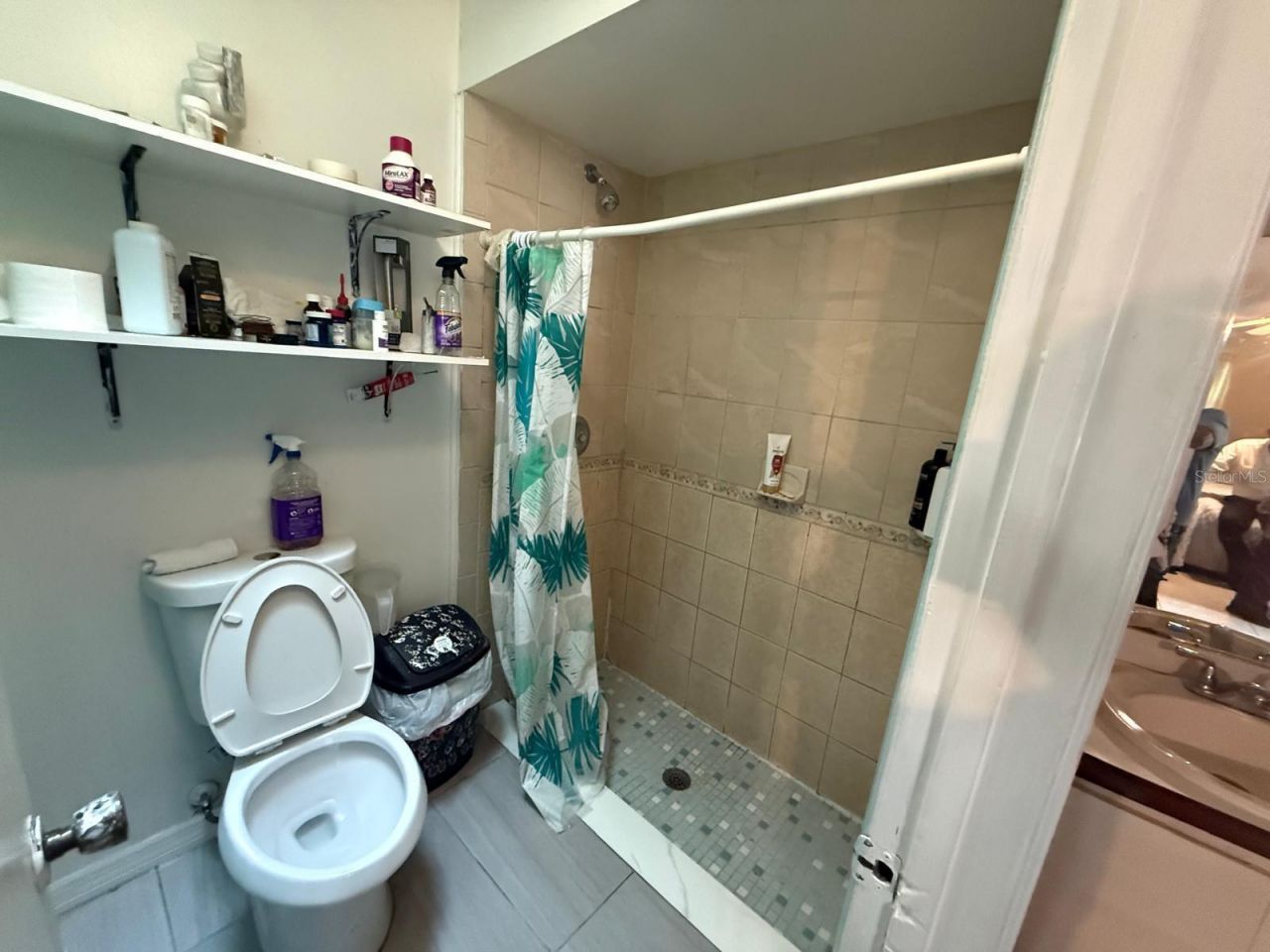 5406 Arpana Drive , Orlando, FL 32839 Photo