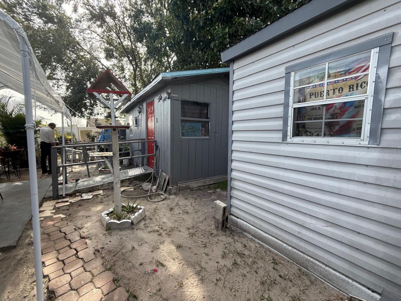 5406 Arpana Drive , Orlando, FL 32839 Photo