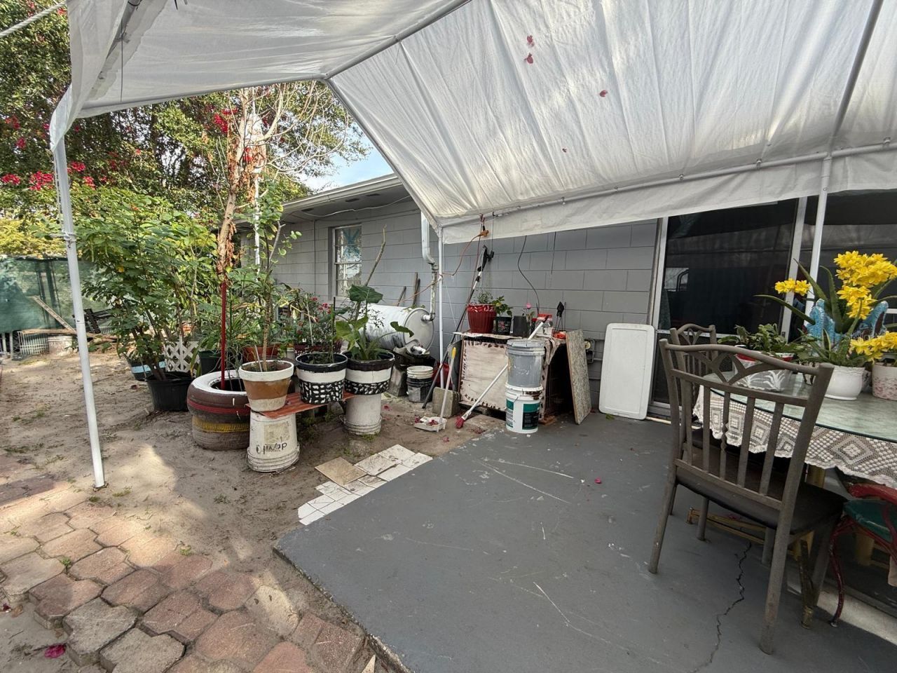 5406 Arpana Drive , Orlando, FL 32839 Photo