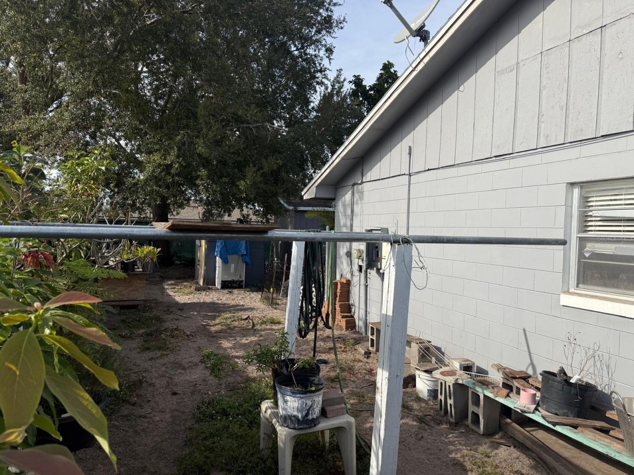 5406 Arpana Drive , Orlando, FL 32839 Photo