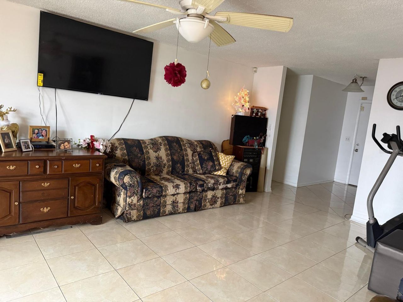 5406 Arpana Drive , Orlando, FL 32839 Photo