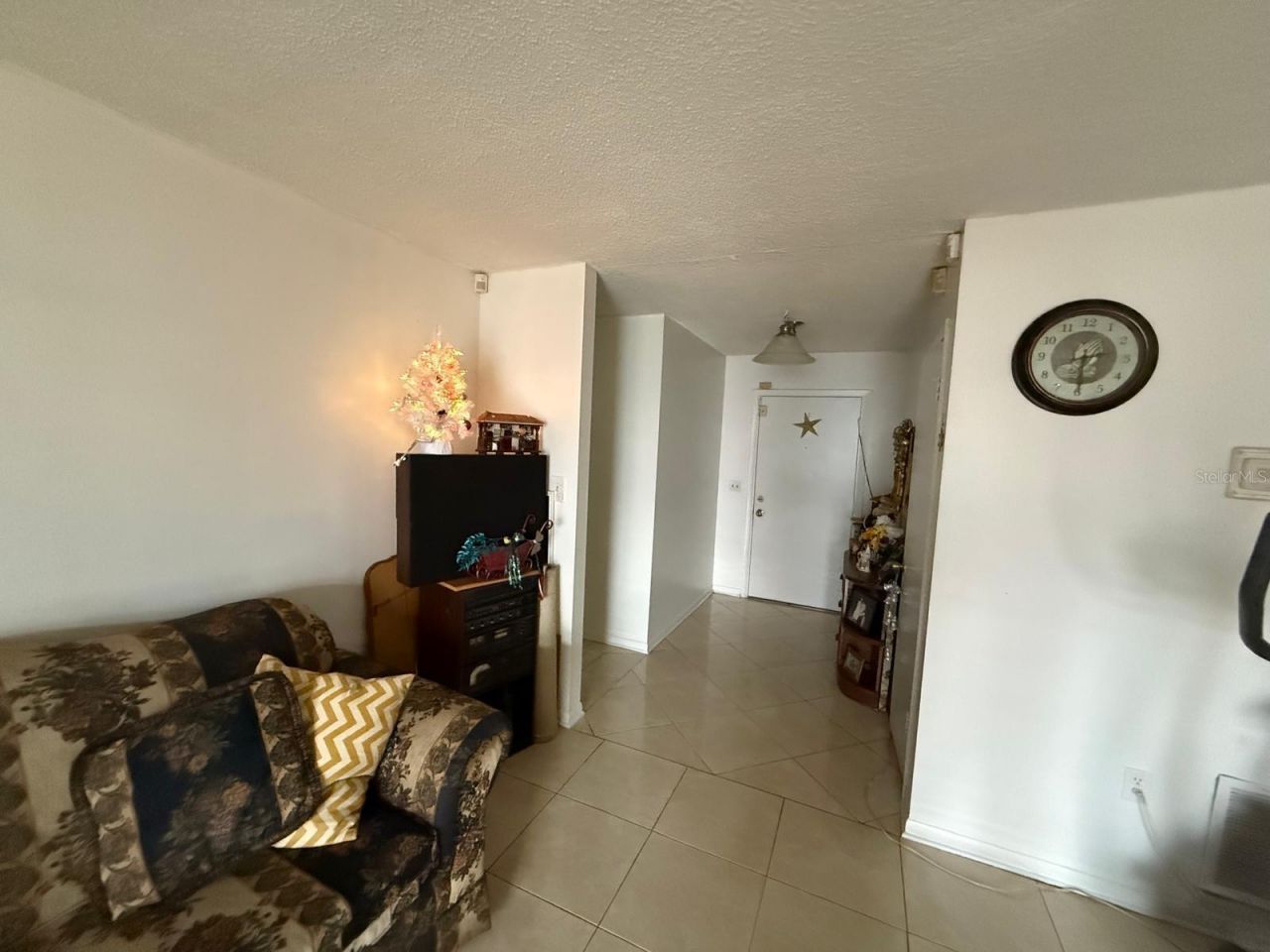 5406 Arpana Drive , Orlando, FL 32839 Photo