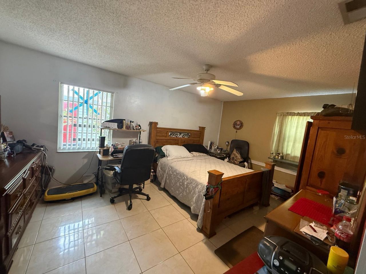 5406 Arpana Drive , Orlando, FL 32839 Photo