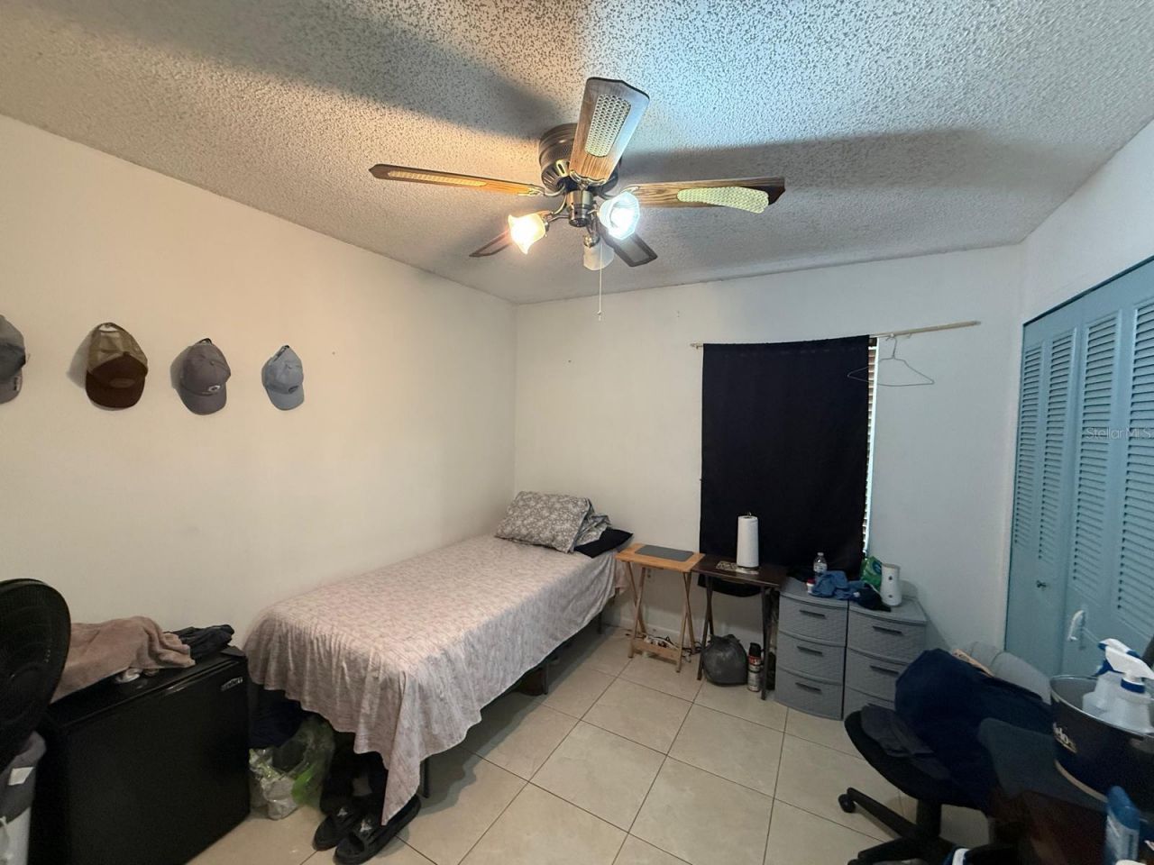 5406 Arpana Drive , Orlando, FL 32839 Photo