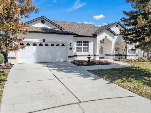 1079 VIA BIANCA DRIVE , DAVENPORT, FL 33896