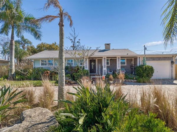 1567 BONAIR STREET, CLEARWATER, FL 33755