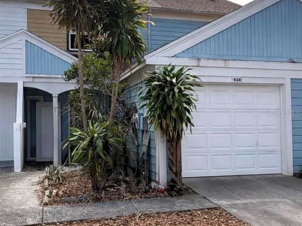 6138 OAK CLUSTER CIRCLE, TAMPA, FL 33634