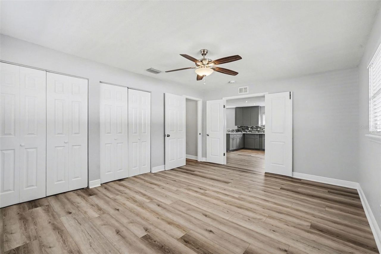 8902 El Portal Drive, Tampa, FL 33604 Photo