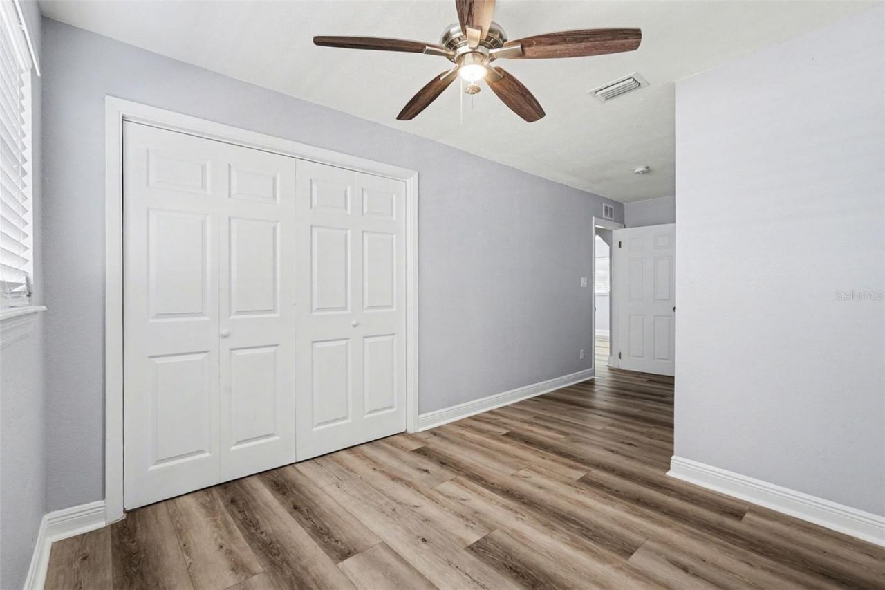 8902 El Portal Drive, Tampa, FL 33604 Photo