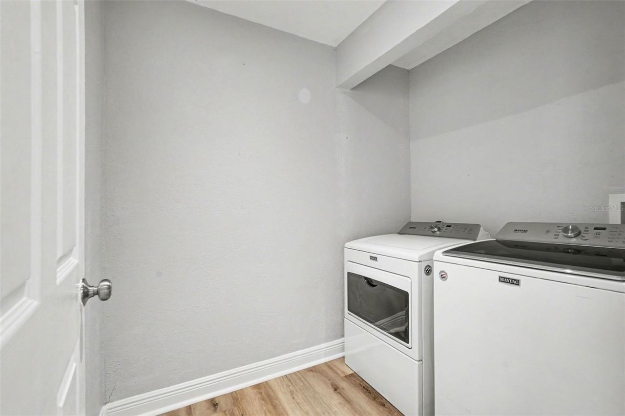 8902 El Portal Drive, Tampa, FL 33604 Photo