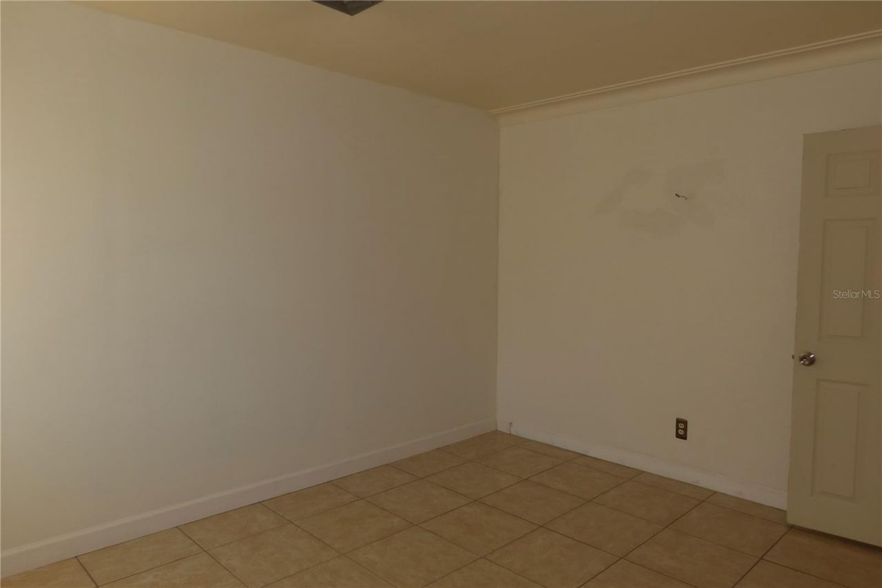 3713 Benson Avenue N, Saint Petersburg, FL 33713 Photo