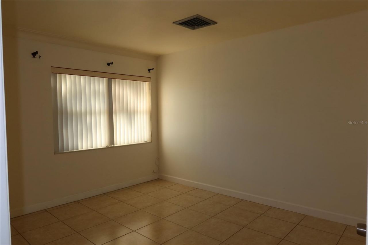 3713 Benson Avenue N, Saint Petersburg, FL 33713 Photo