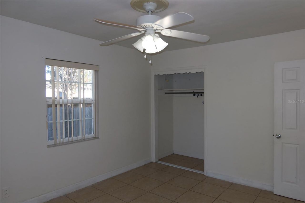 3713 Benson Avenue N, Saint Petersburg, FL 33713 Photo