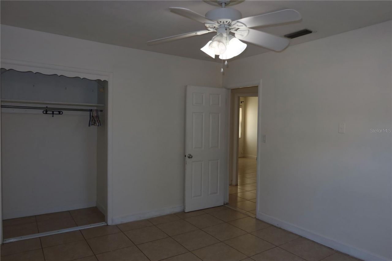 3713 Benson Avenue N, Saint Petersburg, FL 33713 Photo