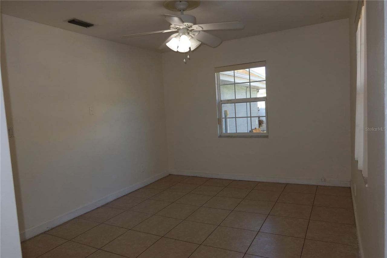 3713 Benson Avenue N, Saint Petersburg, FL 33713 Photo