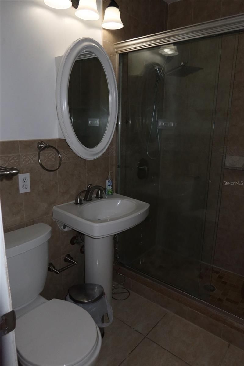 3713 Benson Avenue N, Saint Petersburg, FL 33713 Photo