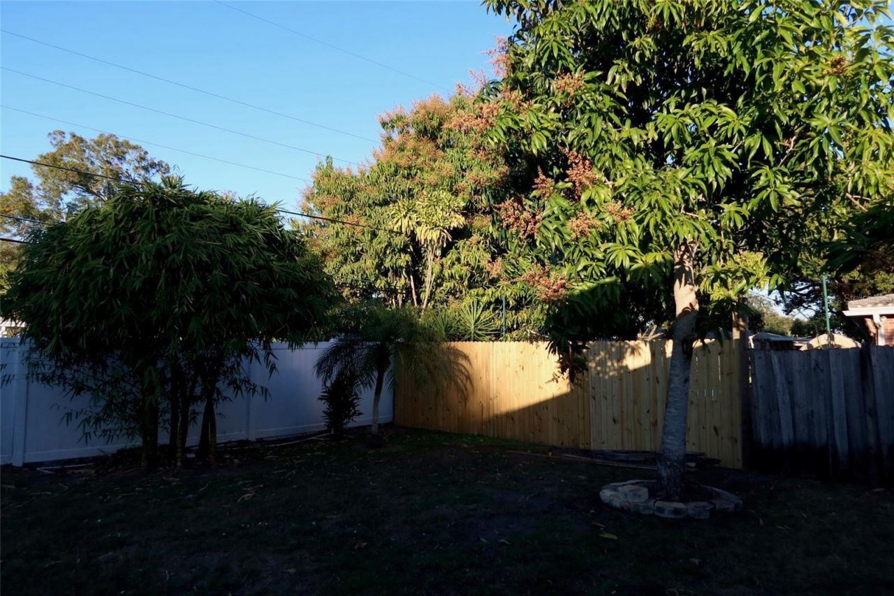 3713 Benson Avenue N, Saint Petersburg, FL 33713 Photo