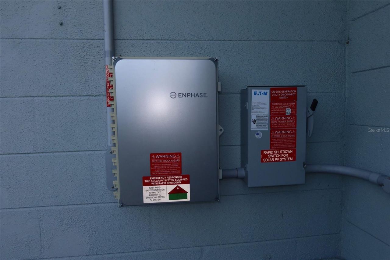 3713 Benson Avenue N, Saint Petersburg, FL 33713 Photo