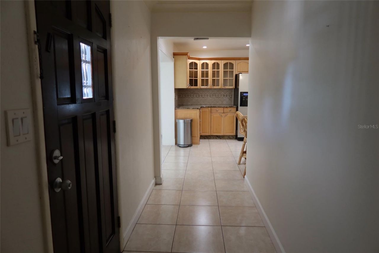 3713 Benson Avenue N, Saint Petersburg, FL 33713 Photo