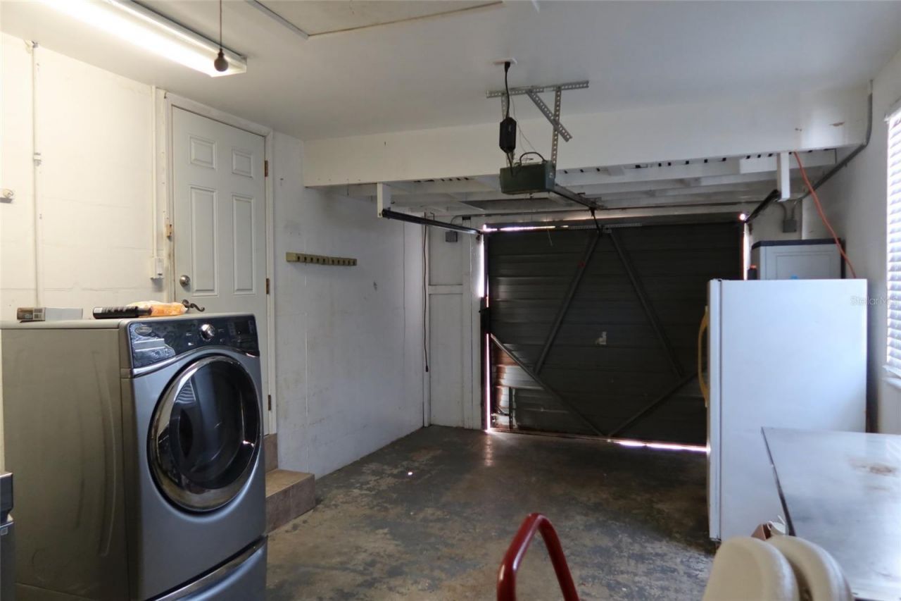 3713 Benson Avenue N, Saint Petersburg, FL 33713 Photo