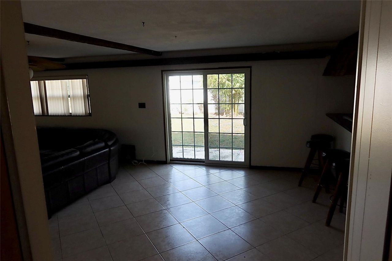 3713 Benson Avenue N, Saint Petersburg, FL 33713 Photo