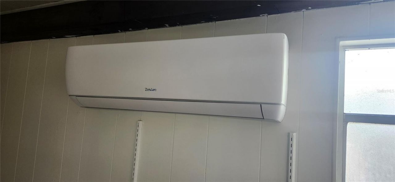 3713 Benson Avenue N, Saint Petersburg, FL 33713 Photo