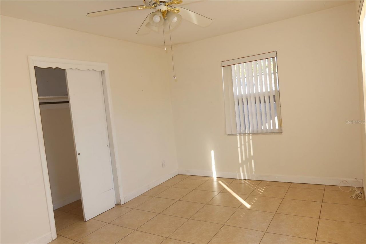 3713 Benson Avenue N, Saint Petersburg, FL 33713 Photo