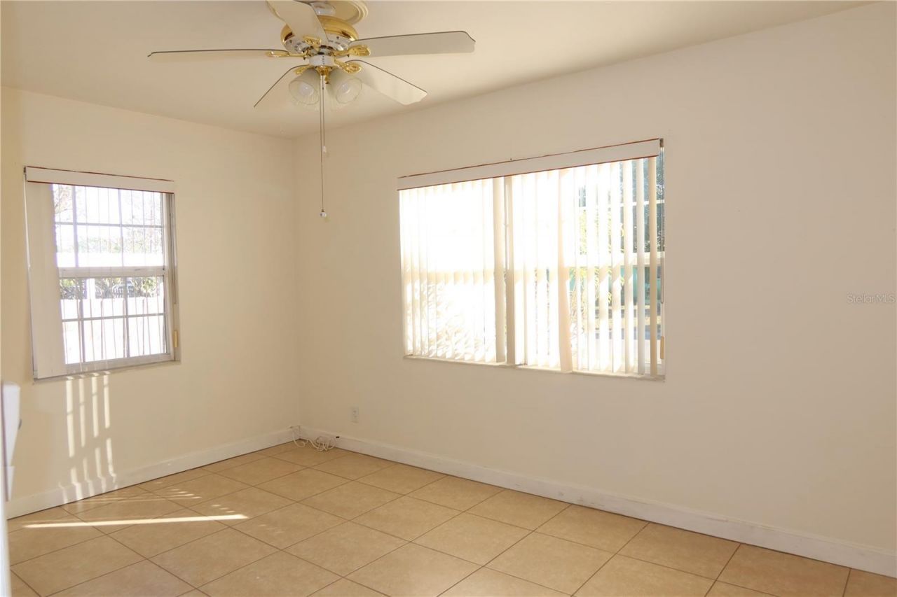 3713 Benson Avenue N, Saint Petersburg, FL 33713 Photo