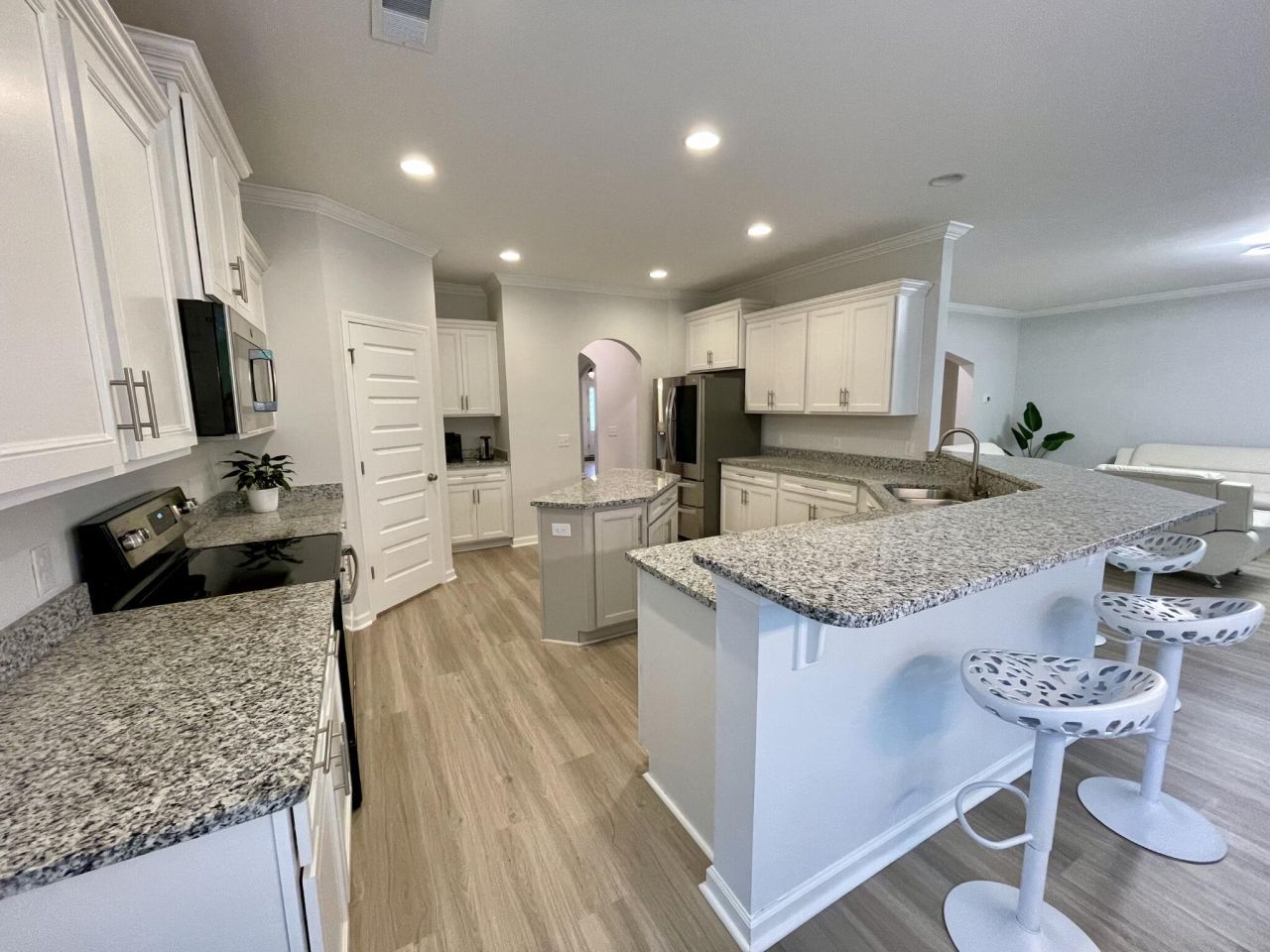 2848 Cavalcade Circle Photo 10