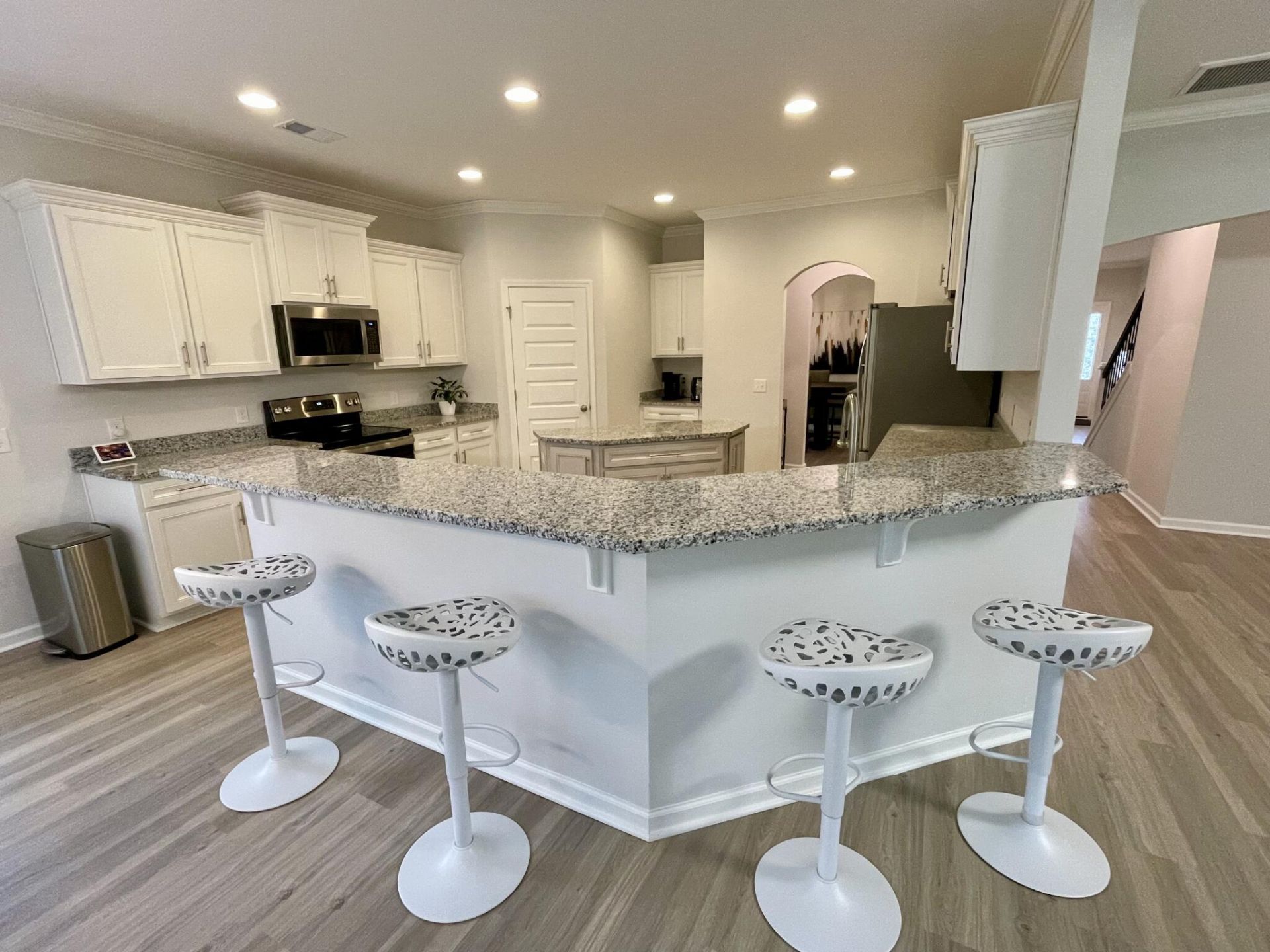 2848 Cavalcade Circle Photo 10