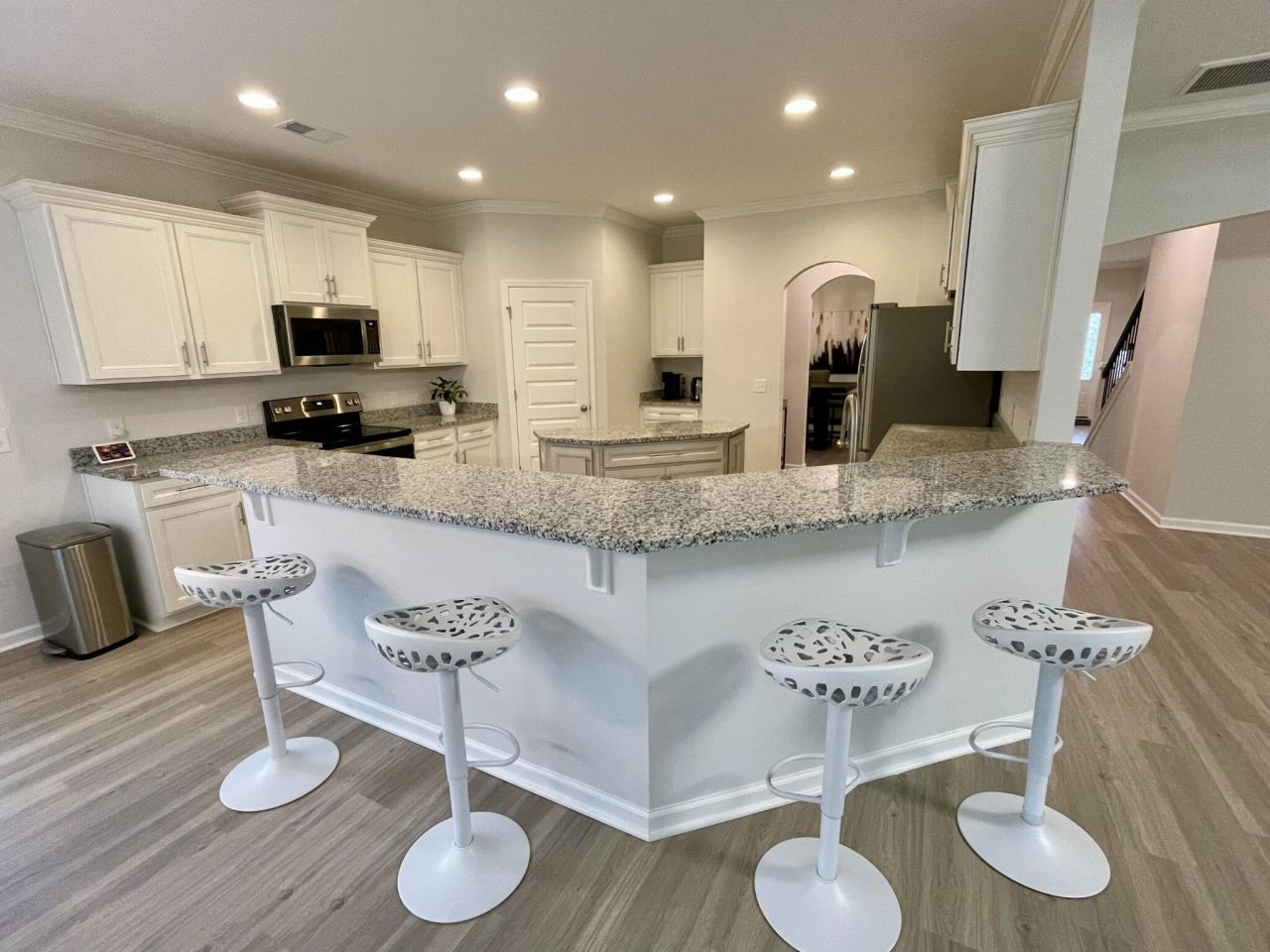 2848 Cavalcade Circle Photo 11