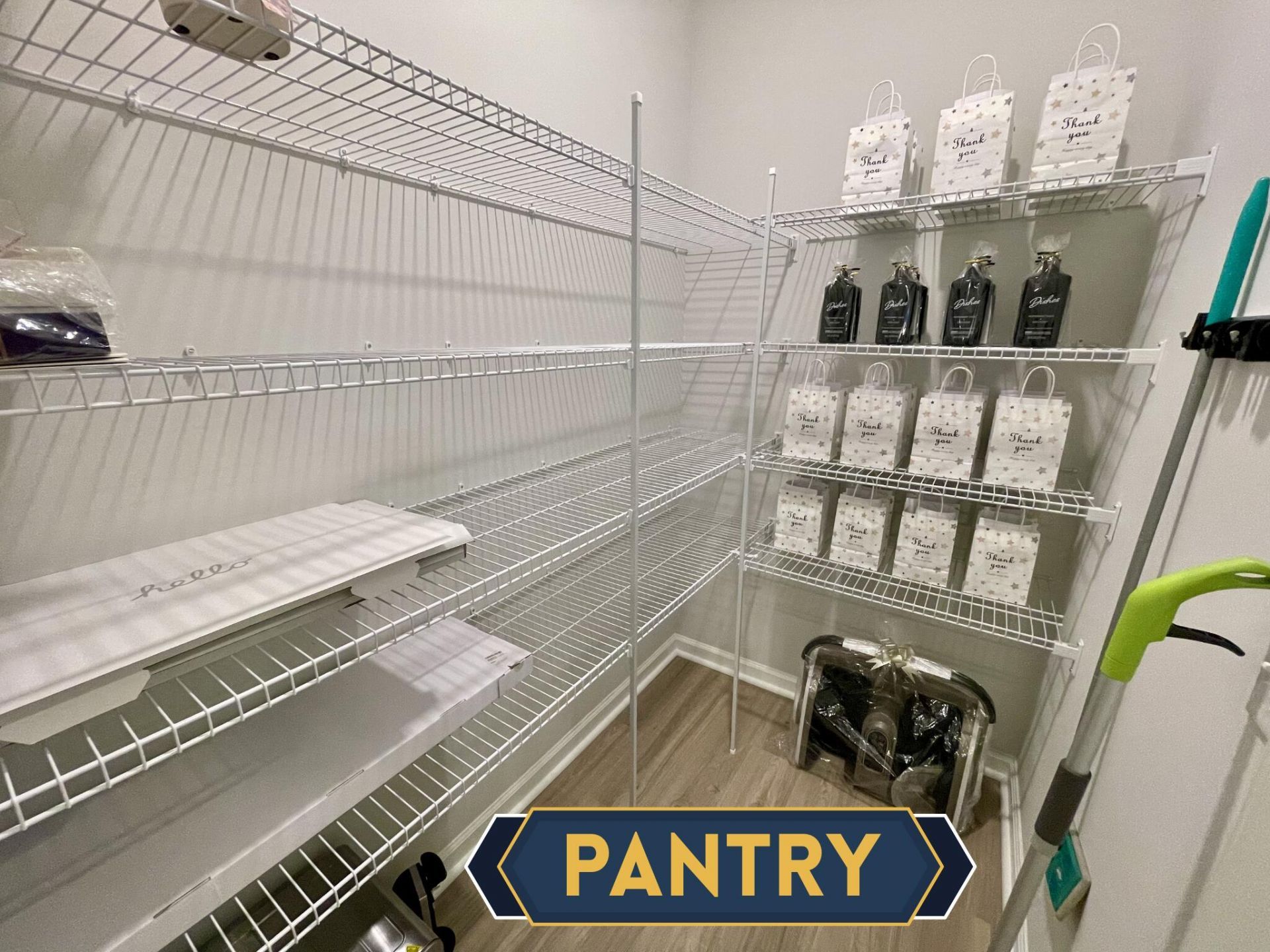 2848 Cavalcade Circle Photo 11