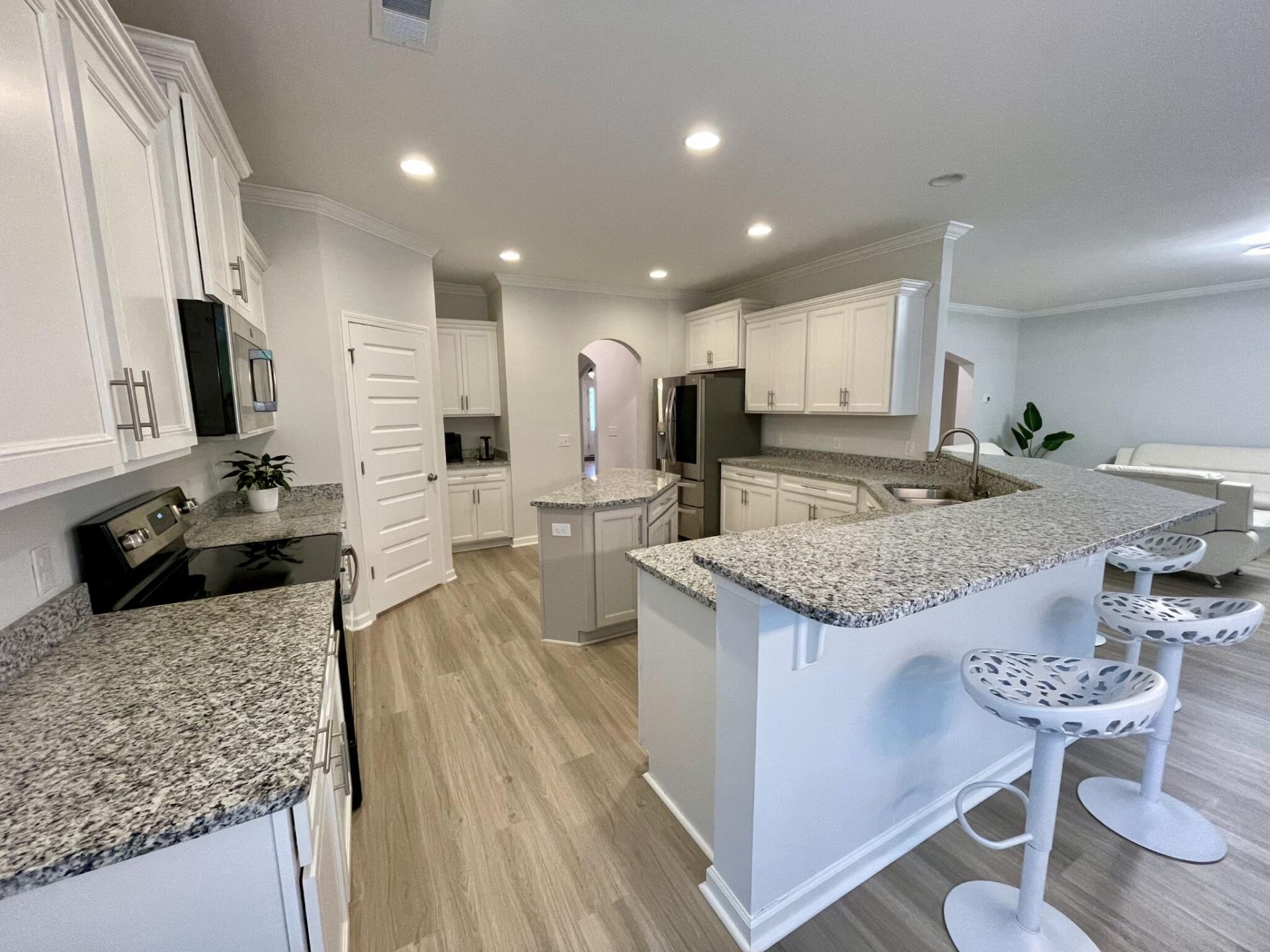 2848 Cavalcade Circle Photo 11