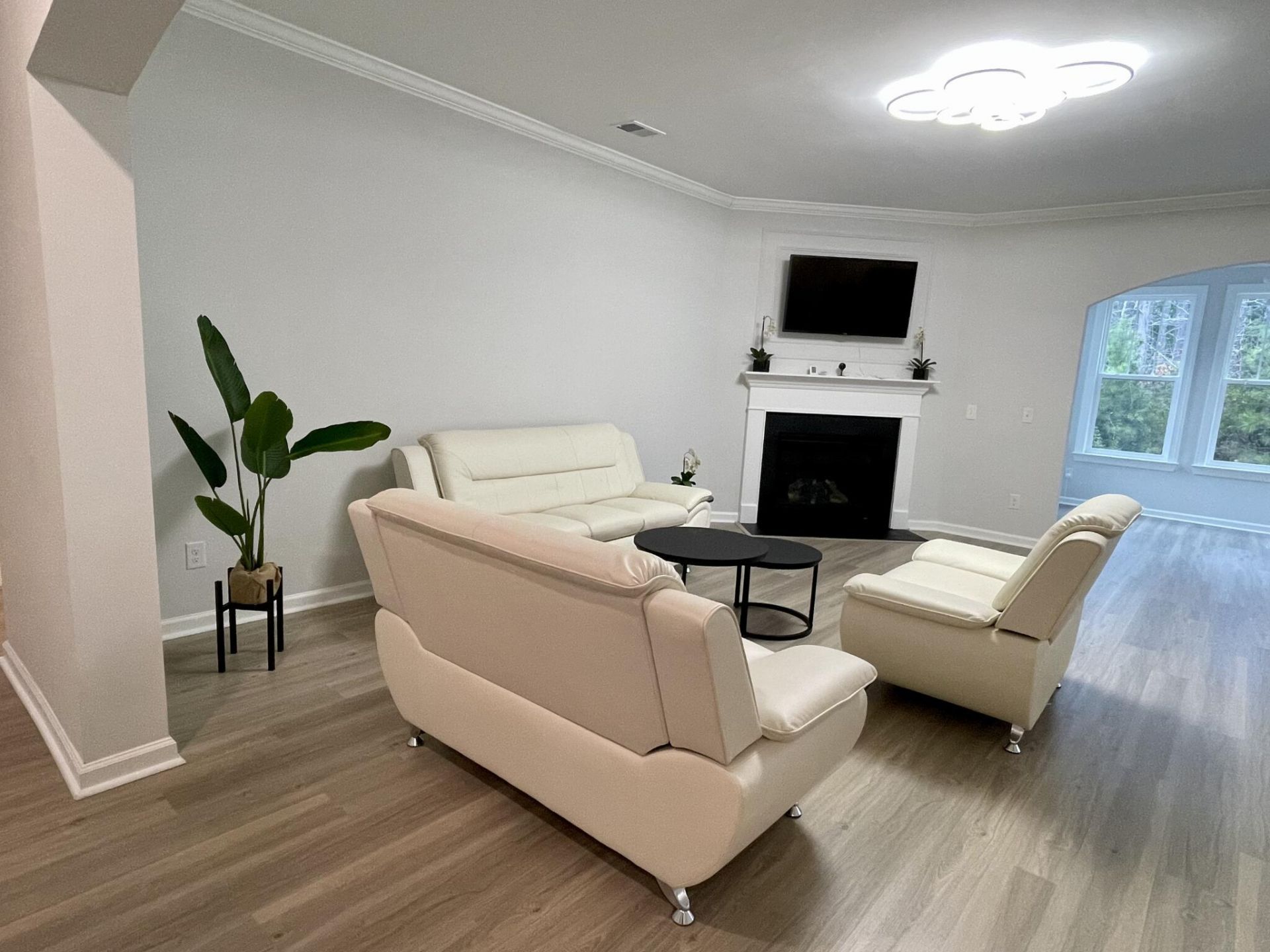 2848 Cavalcade Circle Photo 13