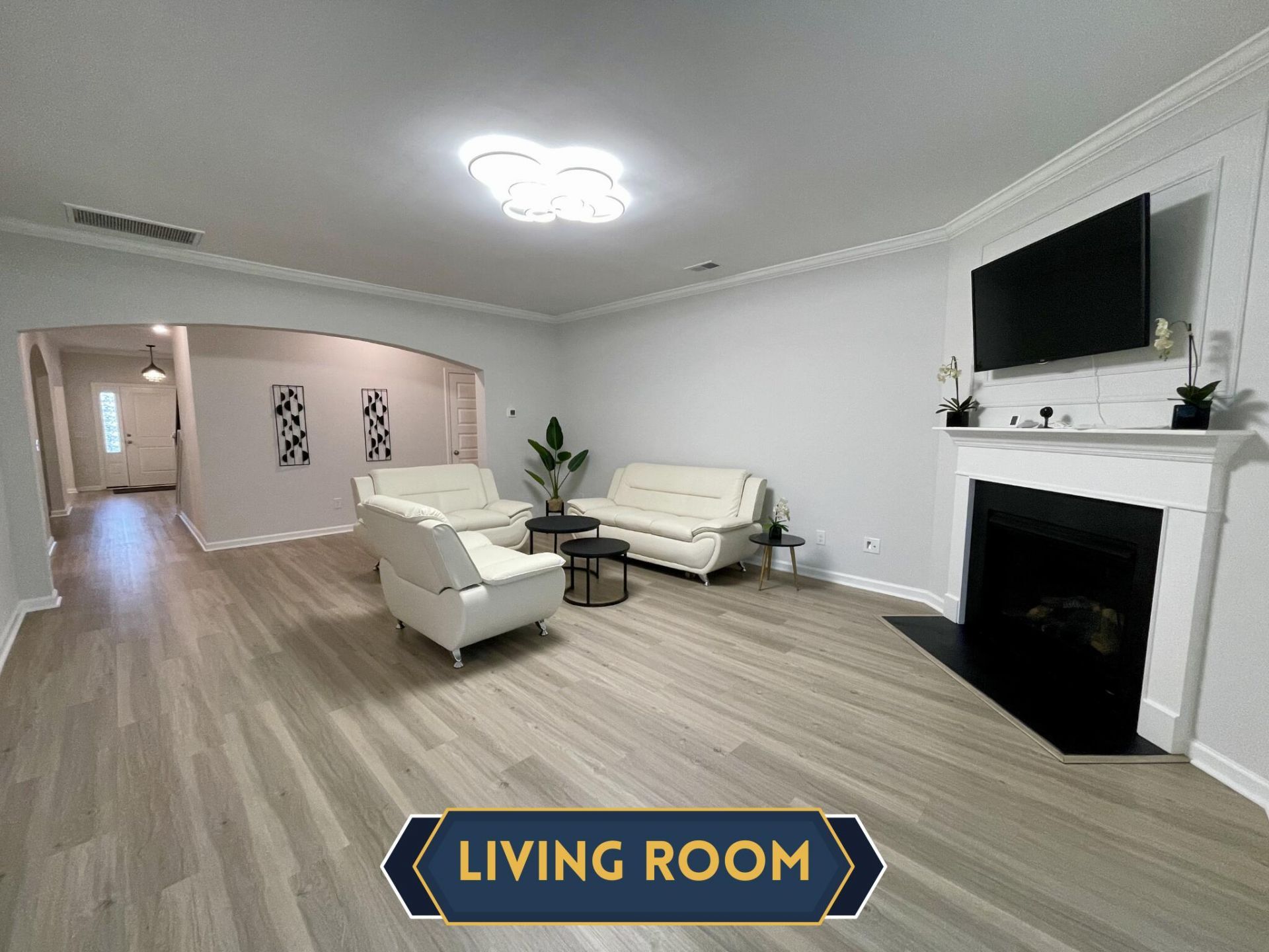 2848 Cavalcade Circle Photo 14