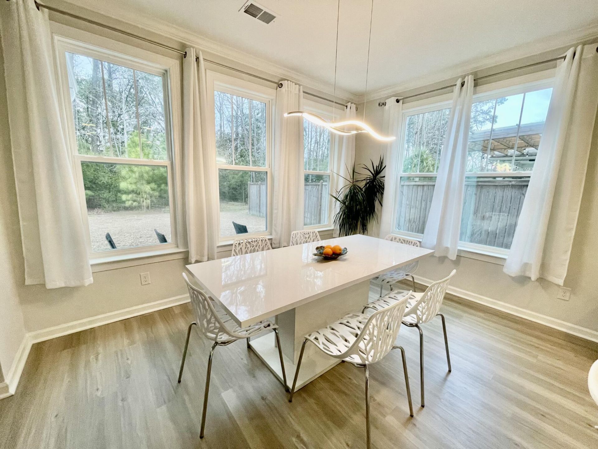 2848 Cavalcade Circle Photo 14