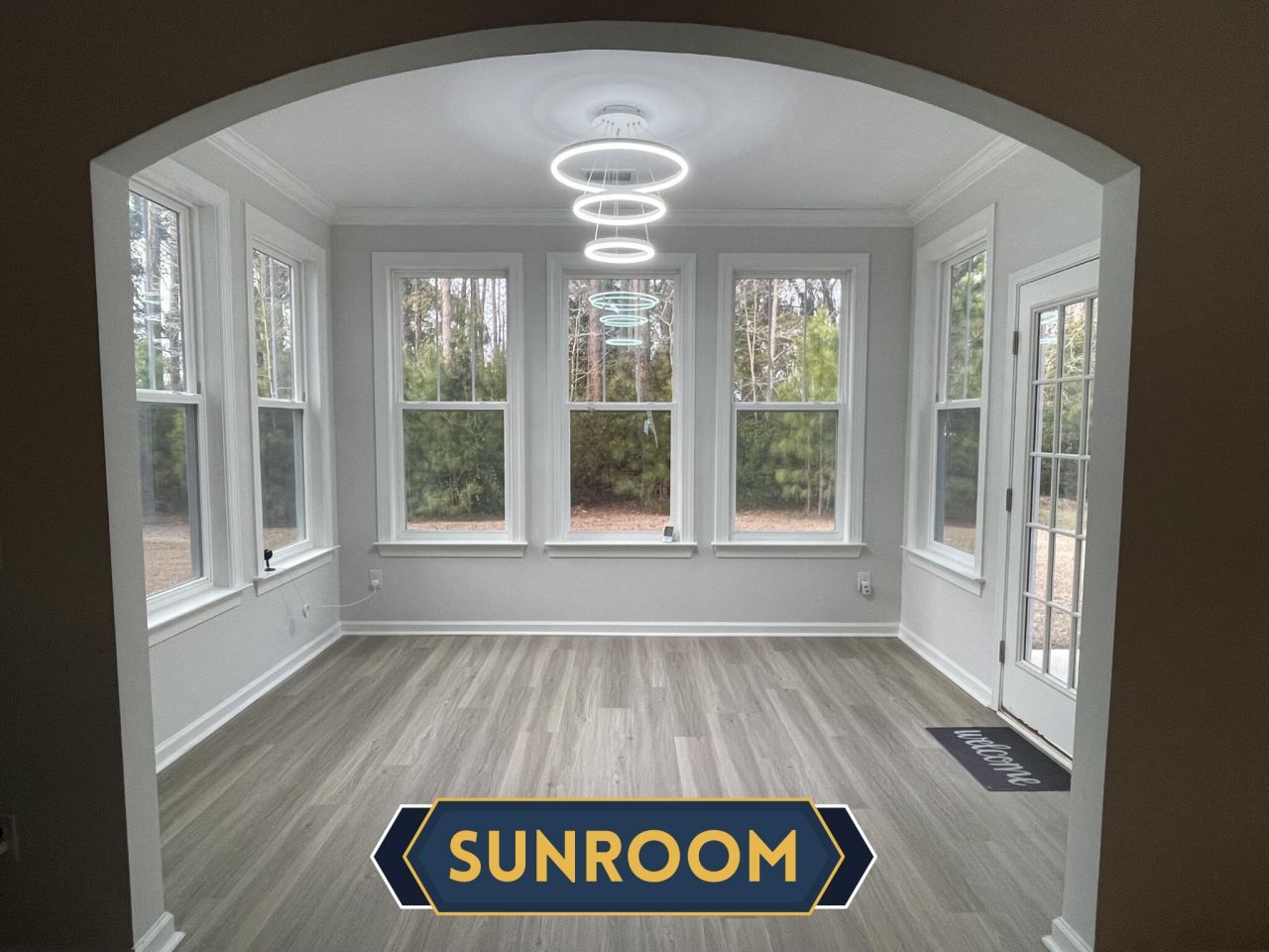 2848 Cavalcade Circle Photo 16