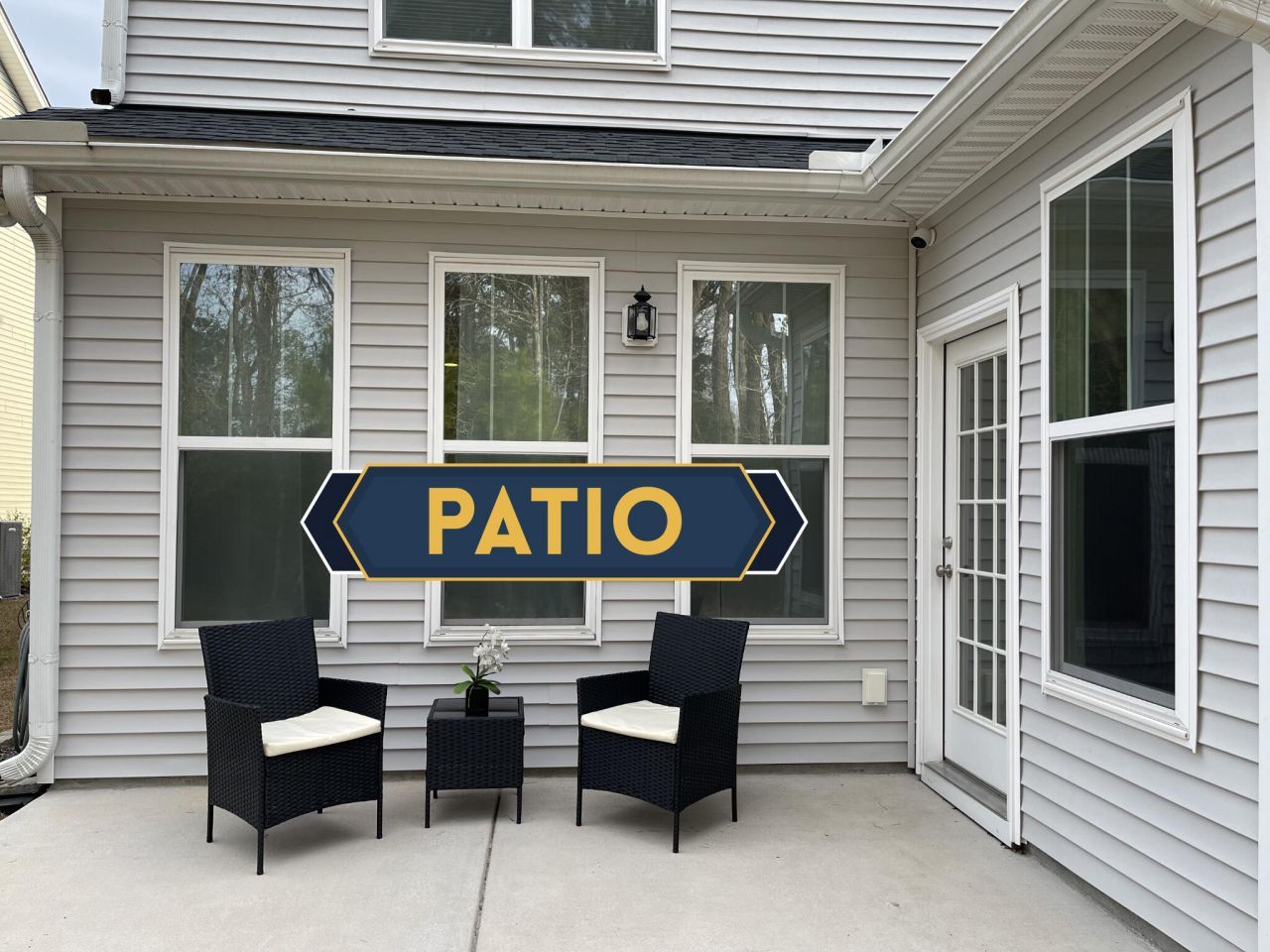 2848 Cavalcade Circle Photo 17