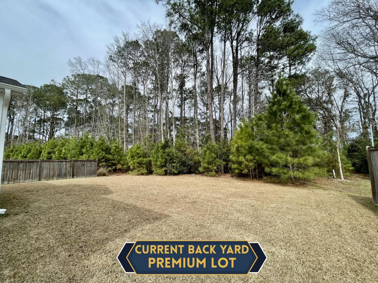 2848 Cavalcade Circle Photo 18