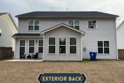 2848 Cavalcade Circle photo 4