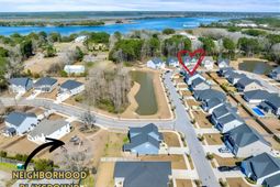 2848 Cavalcade Circle photo 4