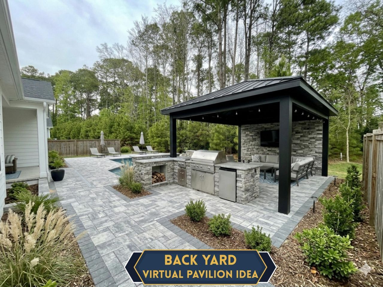 2848 Cavalcade Circle Photo 20