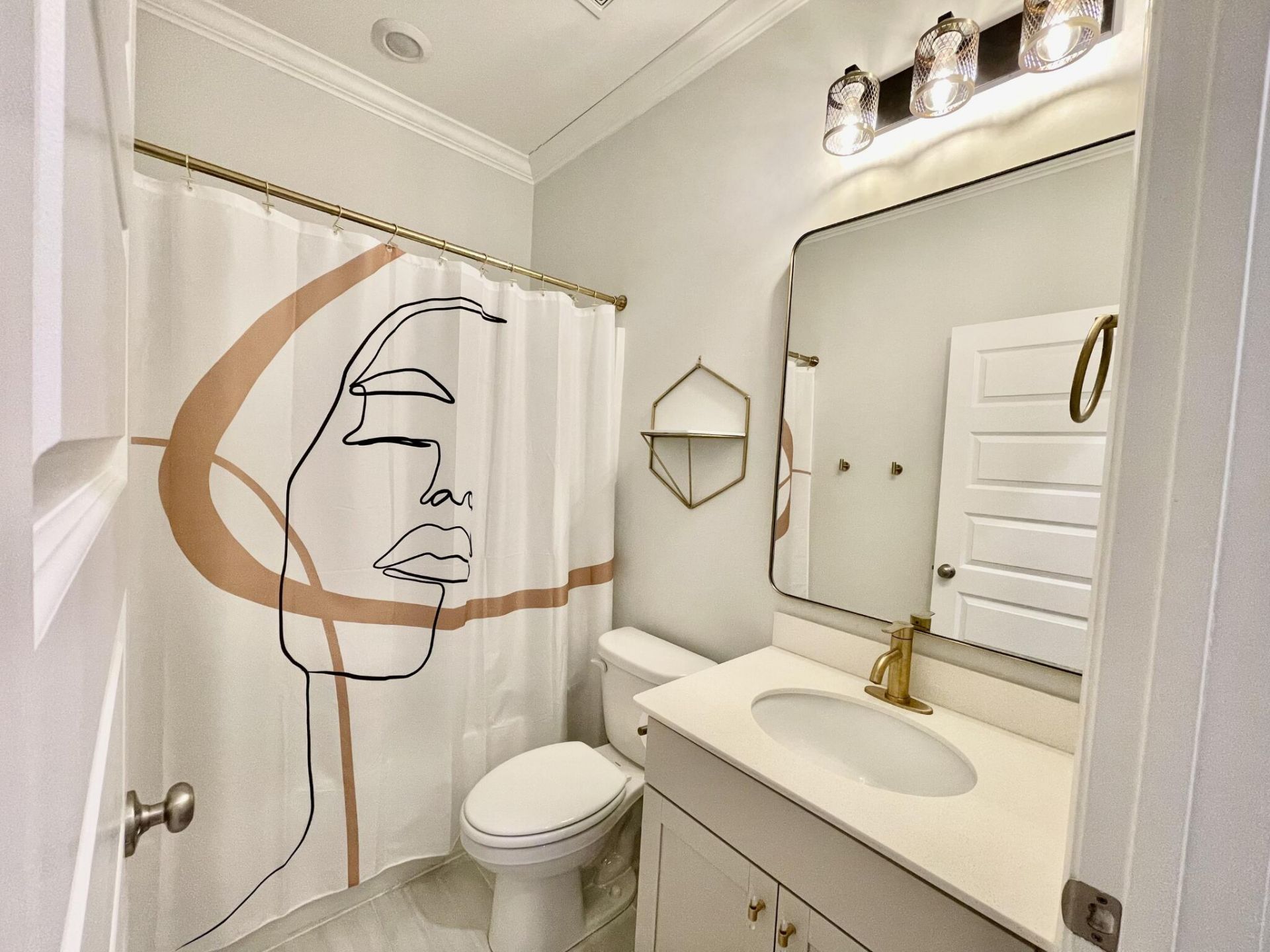 2848 Cavalcade Circle Photo 21