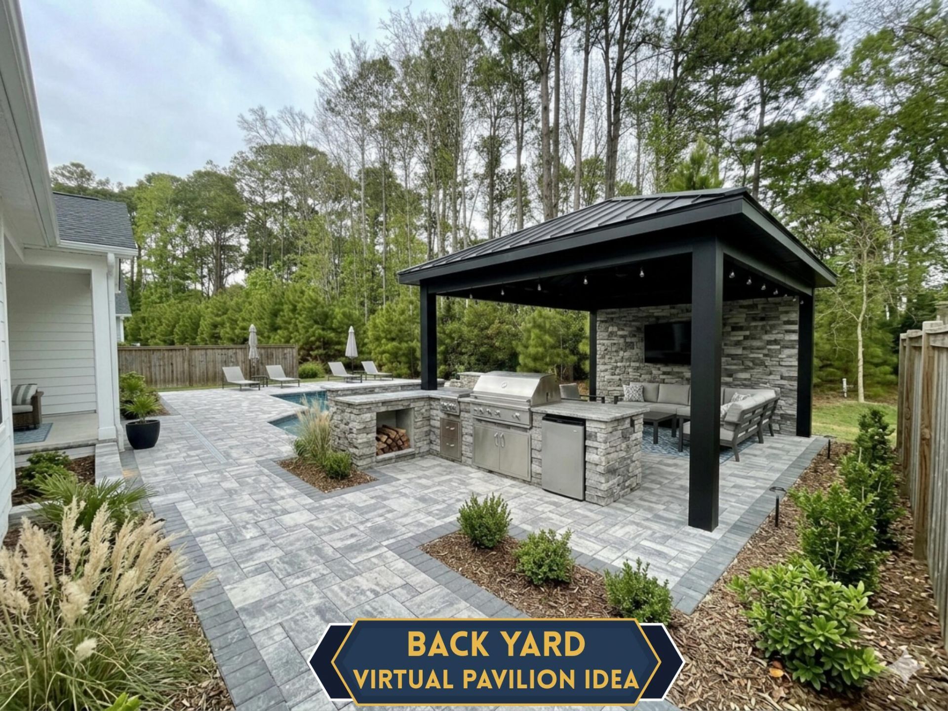 2848 Cavalcade Circle Photo 21